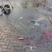 Вчера российские войска трижды нанесли удары по пункту водозабора в Краматорске: есть раненые