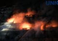 У міноборони рф підтвердили, що порушують "енергетичне перемир’я" Трампа