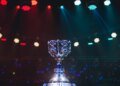 19 команд, 30 днів, один переможець – у четвер у США стартує ЧС з League of Legends