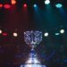 19 команд, 30 днів, один переможець – у четвер у США стартує ЧС з League of Legends