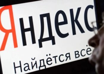 «Яндекс «рассказал россиянам, что они навсегда потеряют с «Диска»
