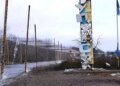 Оккупанты просачиваются в северные районы Купянска и штурмуют «серую зону»