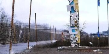 Оккупанты просачиваются в северные районы Купянска и штурмуют «серую зону»