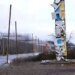 Оккупанты просачиваются в северные районы Купянска и штурмуют «серую зону»