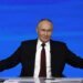 Путин использует американские заправки для удушения Украины, – ISW