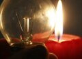 В Украине 15 октября будут действовать графики отключений света: когда будут отключать электроэнергию