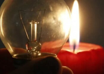 В Украине 15 октября будут действовать графики отключений света: когда будут отключать электроэнергию