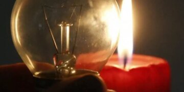 В Украине 15 октября будут действовать графики отключений света: когда будут отключать электроэнергию