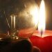В Украине 15 октября будут действовать графики отключений света: когда будут отключать электроэнергию