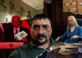 СМИ: судья ВАКС Вера Михайленко может иметь связи с Россией, дружит с крупными коррупционерами и практикует «телефонное право»