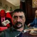 СМИ: судья ВАКС Вера Михайленко может иметь связи с Россией, дружит с крупными коррупционерами и практикует «телефонное право»