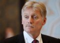 Кремль раскрыл карты: сделка с Трампом не спасёт нефтяной рынок — Песков сам это признал