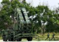 В Украине снова заканчиваются ракеты к Patriot – CNN