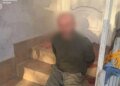 На Закарпатье экс-священник УПЦ МП расстрелял людей на улице: двое погибших, введен план «Гром»