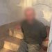 На Закарпатье экс-священник УПЦ МП расстрелял людей на улице: двое погибших, введен план «Гром»