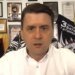Баллистика будет применяться не по Москве, перечислив возможные цели: Коваленко назвал лучшие цели