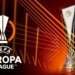 "Мілан" розгромив "Зальцбург", а "Ювентус" переміг "Сельту" – як завершилися матчі Ліги Європи 15 жовтня