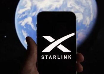 Без Starlink и разведки США Украина может утратить важное преимущество на фронте — Der Spiegel
