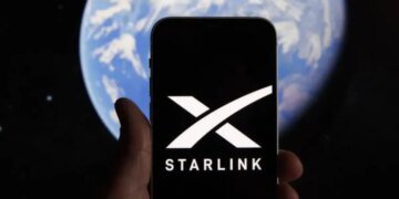 Без Starlink и разведки США Украина может утратить важное преимущество на фронте — Der Spiegel