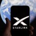 Без Starlink и разведки США Украина может утратить важное преимущество на фронте — Der Spiegel