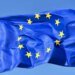 Європа не підтримує зняття санкцій із росії через Diesel Deal – Зеленський