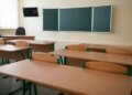 Чи готові школи працювати під час блекаутів – відповідь ОП