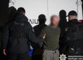 Под кроватью — ружьё, в кармане — марихуана: бывший священник УПЦ МП в Закарпатье убил троих и ранил двух