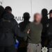 Под кроватью — ружьё, в кармане — марихуана: бывший священник УПЦ МП в Закарпатье убил троих и ранил двух