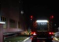 Обстріли рф Луцька: світла може не бути щонайменше добу