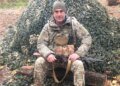 Майже два роки вважався безвісти зниклим – на війні проти рф загинув ексфутболіст збірної України Роман Максимюк