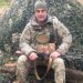 Майже два роки вважався безвісти зниклим – на війні проти рф загинув ексфутболіст збірної України Роман Максимюк