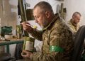 Військові на передовій отримають новий сухпайок: що до нього входитиме