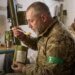 Військові на передовій отримають новий сухпайок: що до нього входитиме