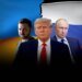 Трехсторонняя встреча Зеленского, Трампа и Путина: у США уже есть предложение