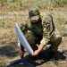 SpaceX обмежила доступ України до супутникового зв'язку на кордонах – ISW