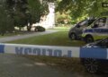 Проснулись от рева неизвестного объекта в небе: под Люблином ищут неопознанный летающий объект