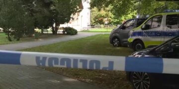 Проснулись от рева неизвестного объекта в небе: под Люблином ищут неопознанный летающий объект