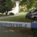 Проснулись от рева неизвестного объекта в небе: под Люблином ищут неопознанный летающий объект