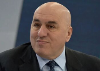 «В Москву с флагом никто не войдет»: Гвидо Крозетто назвал границы реальной победы Украины и предупредил о планах Путина