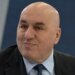 «В Москву с флагом никто не войдет»: Гвидо Крозетто назвал границы реальной победы Украины и предупредил о планах Путина