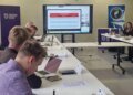 Україна та НАТО створили ШІ для прогнозування атак БПЛА