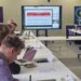 Україна та НАТО створили ШІ для прогнозування атак БПЛА