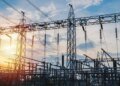 Россияне атаковали Винницкую область — нет света и воды