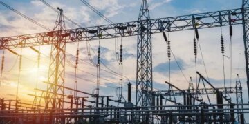 Россияне атаковали Винницкую область — нет света и воды