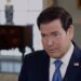 Трампу неприятно смотреть на руины киевских многоэтажек: Марко Рубио ищет оправдание сбоям в предоставлении разведданных