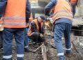 Коли пустять метро до станції "Лісова" та як курсують автобуси – мер Києва дав відповідь