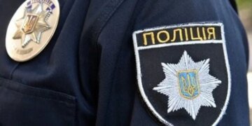На столичному Печерську сталась стрілянина у будівлі ТЦК, поранені військові та поліцейські