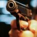 Порушив закон про мобілізацію і відкрив вогонь під час перевірки у ТЦК – що відомо про "Печерського стрілка"