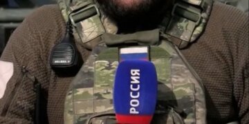 Паника в Z-среде: кремлевский режим “упаковал” Монтян , пропагандисты ждут, когда придут за ними