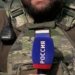 Паника в Z-среде: кремлевский режим “упаковал” Монтян , пропагандисты ждут, когда придут за ними